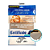 Pct c/ 10 fls Papel Laminado A4 250g - Lamicote Masterprint - Imagem 6