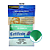 Pct c/ 10 fls Papel Laminado A4 250g - Lamicote Masterprint - Imagem 9