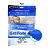 Pct c/ 10 fls Papel Laminado A4 250g - Lamicote Masterprint - Imagem 8