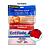 Pct c/ 10 fls Papel Laminado A4 250g - Lamicote Masterprint - Imagem 7