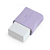 Borracha Faber Max Tons Pastel - Imagem 5