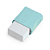 Borracha Faber Max Tons Pastel - Imagem 4