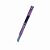 Estilete Estreito 9mm de Metal - Colors - Imagem 4