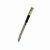 Estilete Estreito 9mm de Metal - Colors - Imagem 2