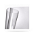Acetato PVC Transparente A4 (21x29,7cm) - Imagem 4