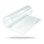 Acetato PVC Transparente A5 (14,8x21cm) - Imagem 3
