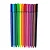 Caneta Fine Line 0.4 mm - 12 Cores - Imagem 2