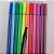 Caneta Fine Line 0.4 mm - 12 Cores - Imagem 3