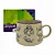 Caneca Moma Stitch Disney Cerâmica 500ml - Zona Criativa - Imagem 4