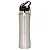 Garrafa com Canudo 750ml em Aço Inox - Imagem 1