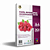 Papel Microporoso Satin A4 - Papel Satin - 260g - Imagem 1
