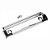 Prendedor para prancheta - Wire Clip 12 cm - Imagem 4