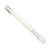 Caneta Branca Gel - Ponta Fina 0.6mm - ZUIXUA - Imagem 1
