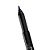 Caneta CD Marker - Caneta Permanente - Faber Castell - 1,0mm - Imagem 6