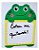 PETseal Apagável Brilho A4 80 micra - Plástico Plastificação - Imagem 5