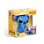 Boneco Stitch Minimals Original Disney - Roma Brinquedos REF 5757 - Imagem 8