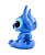 Boneco Stitch Minimals Original Disney - Roma Brinquedos REF 5757 - Imagem 4