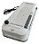 Plastificadora Laminadora A4 Aurora 4 em 1 - LM4188H - 110v - Imagem 6