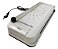 Plastificadora Laminadora A4 Aurora 4 em 1 - LM4188H - 110v - Imagem 2