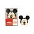Apontador Mickey e Minnie - Imagem 6