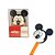 Apontador Mickey e Minnie - Imagem 3