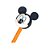 Apontador Mickey e Minnie - Imagem 10
