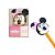 Apontador Mickey e Minnie - Imagem 2