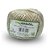 Rolo de Fio de Sisal c/ 125m - Imagem 2
