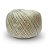 Rolo de Fio de Sisal c/ 125m - Imagem 1