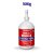 Cola Branca PVA Extra Forte - Promabond - Imagem 4