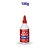 Cola Branca PVA Extra Forte - Promabond - Imagem 3