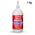 Cola Branca PVA Extra Forte - Promabond - Imagem 5