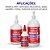Cola Branca PVA Extra Forte - Promabond - Imagem 2