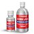 Super Cola Artesanato Goma Laca - Promabond - Imagem 1