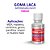 Super Cola Artesanato Goma Laca - Promabond - Imagem 2