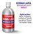 Super Cola Artesanato Goma Laca - Promabond - Imagem 3