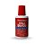 Super Cola Bijou - Cola Bijuteria 20g - Promabond - Imagem 1