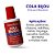 Super Cola Bijou - Cola Bijuteria 20g - Promabond - Imagem 3