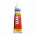 Cola Permanente Tekbond T6000 - 25g - RF 24357002502 - Imagem 2
