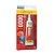 Cola Permanente Tekbond T6000 - 25g - RF 24357002502 - Imagem 3