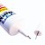 Cola Permanente Tekbond T6000 - 25g - RF 24357002502 - Imagem 4