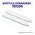 Espátula Dobradeira Teflon Original - Imagem 3