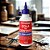 Cola de Contato Promabond 100g - Imagem 3