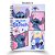 Caderno Capa Dura Universitário Stitch c/ 100 Folhas - Imagem 6