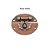 Fecho Oval - Pequeno - Imagem 7