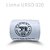 Linha Urso N020 para Encadernação - Imagem 2