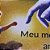 BOPP Glitter Escovado - A4 - Largura 22cm - Imagem 3