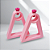 Suporte 3D para Bobina de BOPP - Imagem 3