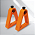 Suporte 3D para Bobina de BOPP - Imagem 9