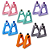 Suporte 3D para Bobina de BOPP - Imagem 1